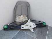 Fensterheber links hinten VW Golf V Variant (1KM) 1K4839461A