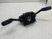 Blinkerschalter VW Golf VII Variant (BA, BV) 5Q0953507DD