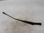 Wischerarm vorne Audi A6 (4G, C7) 4G1955408D