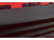 Lüftungsgitter für Stoßfänger Ford Focus Stufenheck (DFW) 98AB8200AKW