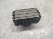 Relais für Glühanlage Opel Signum (Z-C/S) 09132691