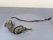 Kabelbaum Ford Mondeo V Stufenheck (CD) DU5T14603ED