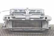 Teilepaket Front VW Golf VII (5G) 5Q0959455AR