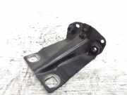 Montagesatz für Kotflügel Ford Transit Custom V362 Kasten (FY, FZ) BK2116C096AA