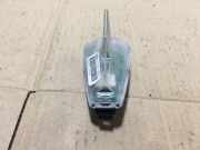 Antenne Dach BMW 5er Gran Turismo (F07) 6950704