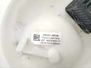 Kraftstoffpumpe Porsche Panamera 1 (970) 97020142502