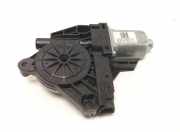 Motor Fensterheber rechts hinten Volvo S60 I (384) 966265102