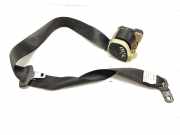 Sicherheitsgurt links vorne BMW Z4 (E85) 040487