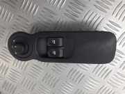 Schalter für Fensterheber links hinten Renault Modus - Grand Modus (P) 8200277630