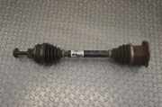 Antriebswelle links vorne Porsche Macan 1 (95B) 95B407271