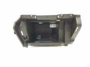 Handschuhfach Nissan Note (E11) P12991