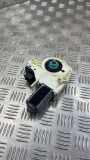 Motor Fensterheber links vorne Audi A5 Cabriolet (8F) 4F0959801D