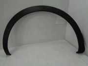 Blende Kotflügel links hinten Peugeot 3008 II (MC, MR, MJ, M4) 9825289077