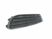 Kühlergrill unten Audi A4 (8D, B5) 3D0807345B