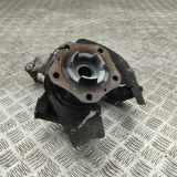 Achsschenkel (ABS) rechts vorne Porsche 911 Cabriolet (996) 99634166605