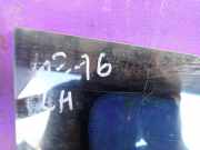 Seitenscheibe links Ford Mondeo III Kombi (BWY)