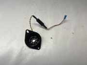 Lautsprecher links vorne BMW 4er Coupe (F32, F82) 9226358