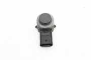 Sensor für Einparkhilfe BMW 6er Gran Turismo (G32) 9283200