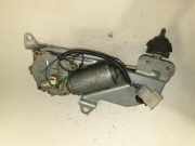 Wischermotor hinten Renault Megane I (BA) 7700838383