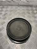 Lautsprecher links vorne VW Golf V Variant (1KM) 1K0035451J