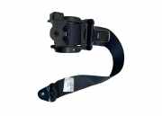 Sicherheitsgurt links hinten Nissan Qashqai II (J11) E11067644