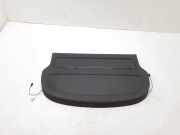 Hutablage Renault Laguna II (G) 8200459804