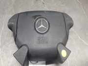 Airbag Fahrer Mercedes-Benz SLK (R170)