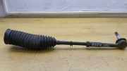 Spurstange links Saab 9-3 Kombi (YS3F)