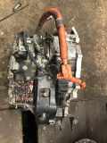 Automatikgetriebe Lexus NX 1 () 3515333030