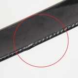 Spoiler hinten BMW 2er Coupe (F22, F87) 8056230