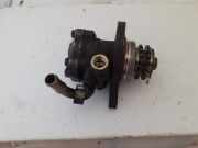 Servopumpe Nissan Primera Hatchback (P12) 5M321N
