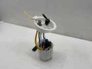 Kraftstoffpumpe Mini Mini Countryman (F60) 7349984