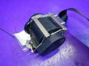 Sicherheitsgurt links vorne Peugeot 1007 () 96446706XX
