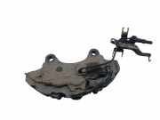 Bremssattel links vorne Audi Q7 (4L) 18ZL
