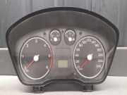 Tachometer Ford Focus C-Max (DM2) 4M5T10849GL