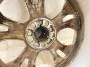 Stahlfelgen Satz Ford S-Max II (CJ, WA6) AM211007AB