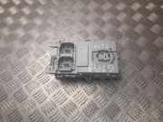 Sicherungskasten Hyundai i20 (GB) 91955C8540