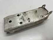 Halter für Pralldämpfer BMW 1er (F21) 7266191