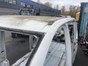 Dach mit Sonnendachausschnitt Mercedes-Benz Vito Kasten (W447)