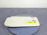 Sonnenblende links Mazda CX-5 (KF)