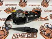 Sicherheitsgurt Land Rover Range Rover IV (L405) LR057429