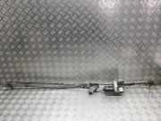 Wischergestänge vorne Citroen C4 II (B7) 4046385165A