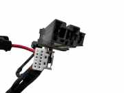 Lenkgetriebe Servo Peugeot 4008 () Q003TB0372