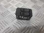 Schalter für Fensterheber links hinten Opel Corsa C (X01) 13363202