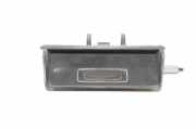 Heckklappengriff Nissan Pathfinder III (R51) 906764X00A