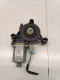 Motor Fensterheber links vorne Audi Q2 (GA) 5Q0959802