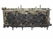 Zylinderkopf Chevrolet Captiva (C100, C140) 96440132