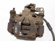 Bremssattel rechts hinten Renault Master III Kasten (FV) 440013972R