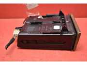 Aschenbecher Porsche Cayenne 1 (9PA) 7L5858329