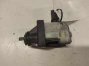 Tankdeckelschloss Citroen C4 Grand Picasso (U) 96600016160
